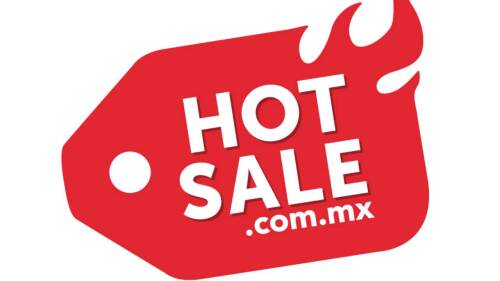 hot sale 2022