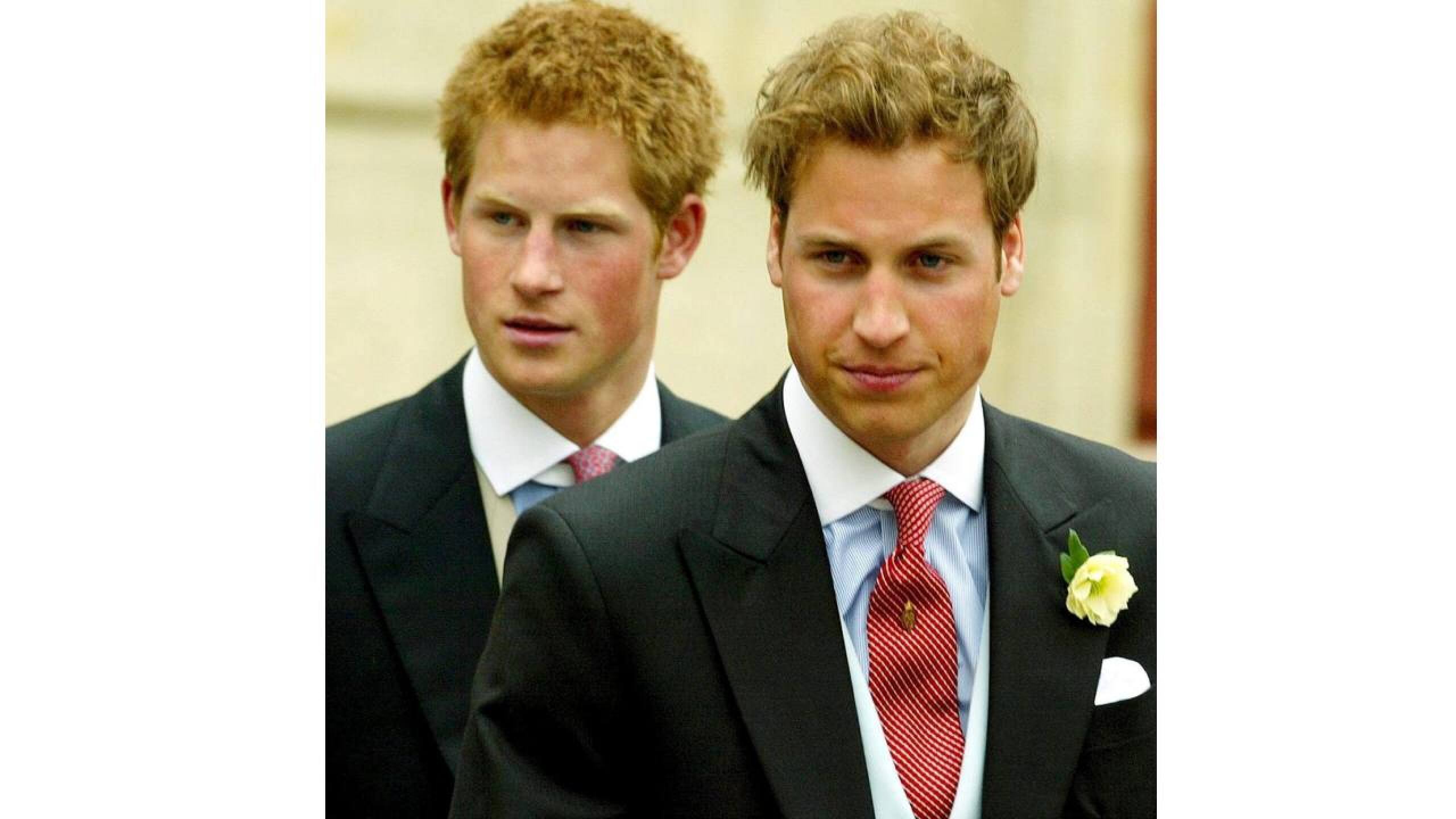 boda-carlos-y-camila-de-inglaterra12