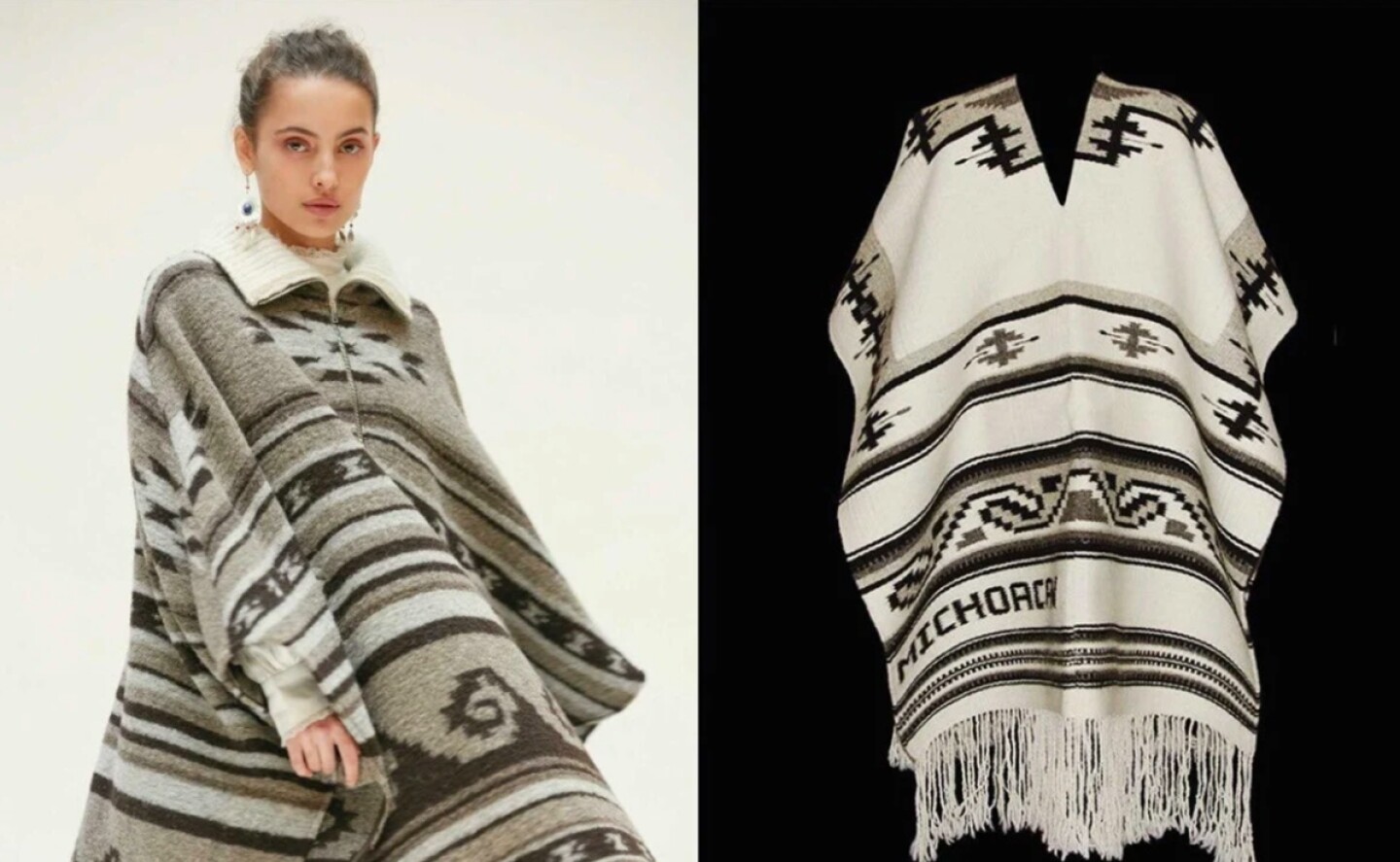 isabel_marant_plagio_elementos_tradicionales