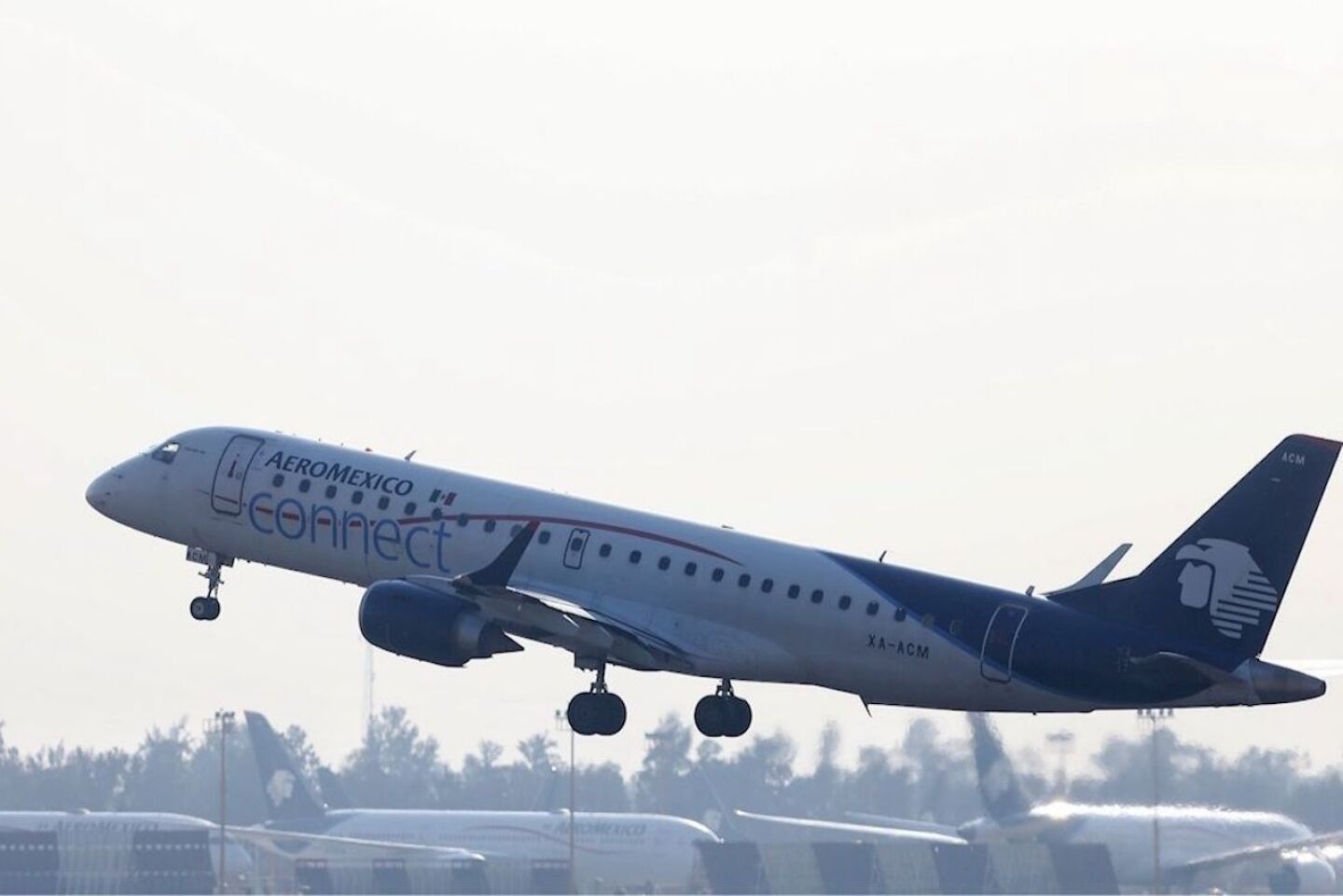 avion-aeromexico-aerolineas