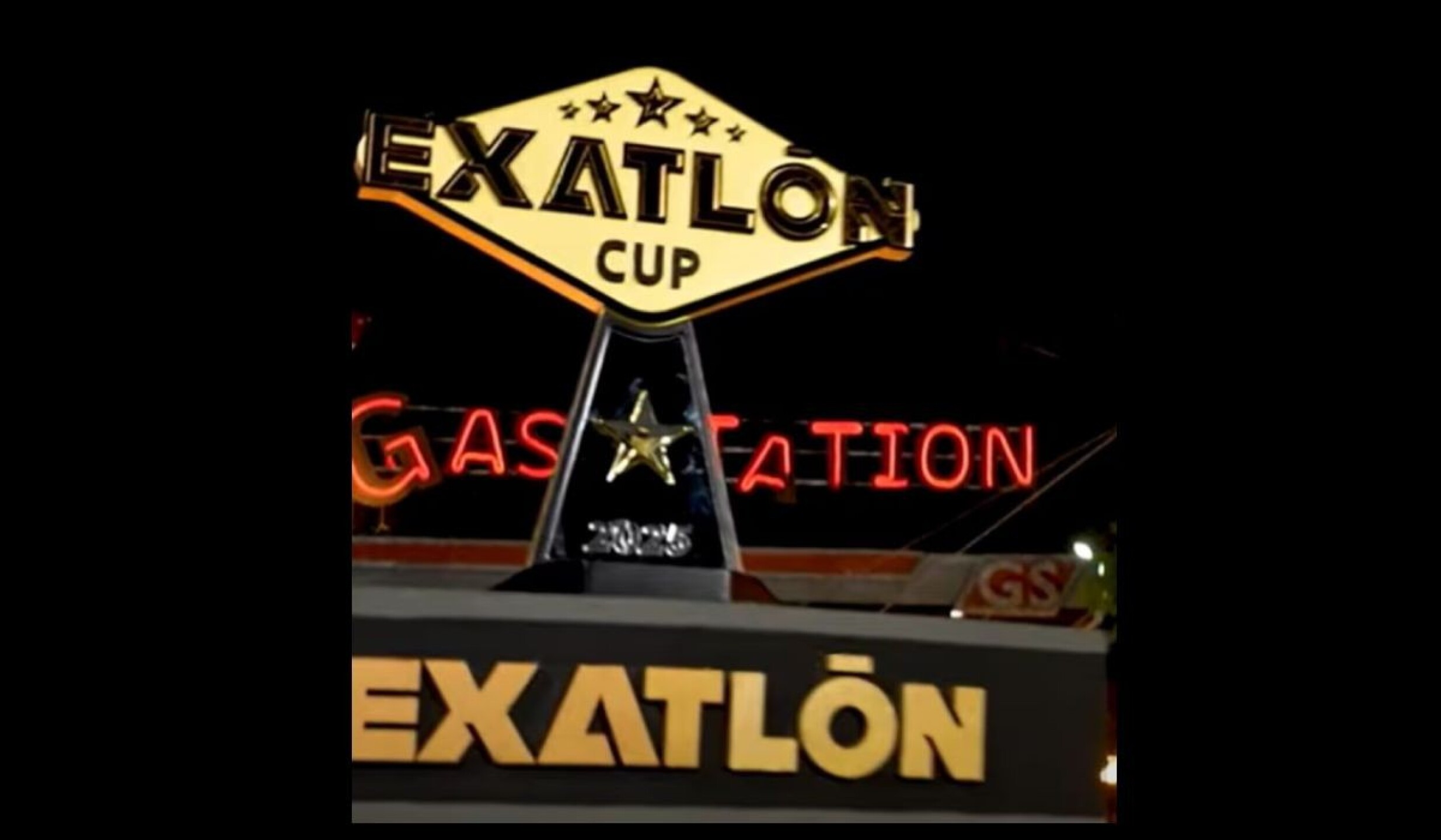 exatlon-cup-1.jpg