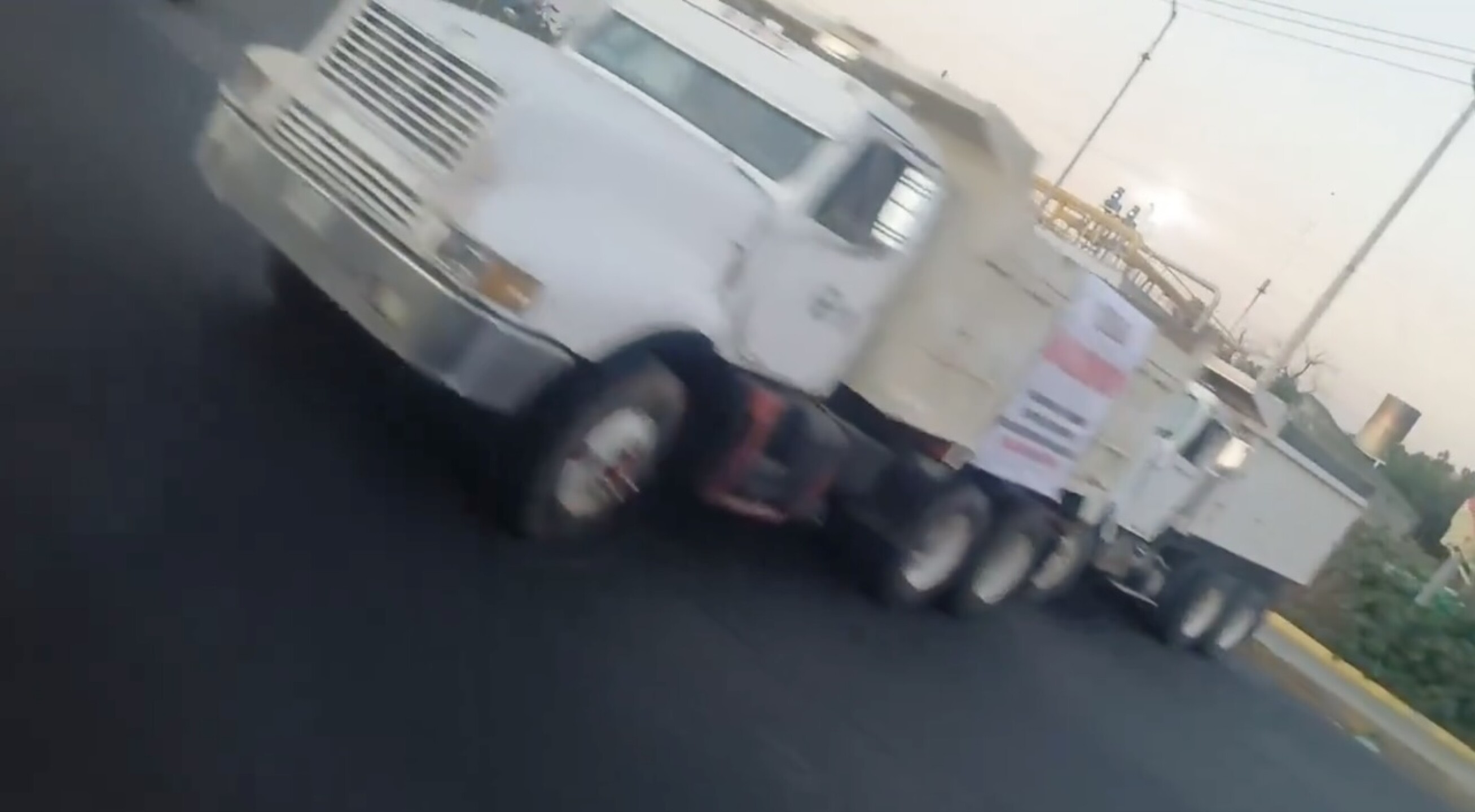 mexico-queretaro-bloqueo-hoy-2