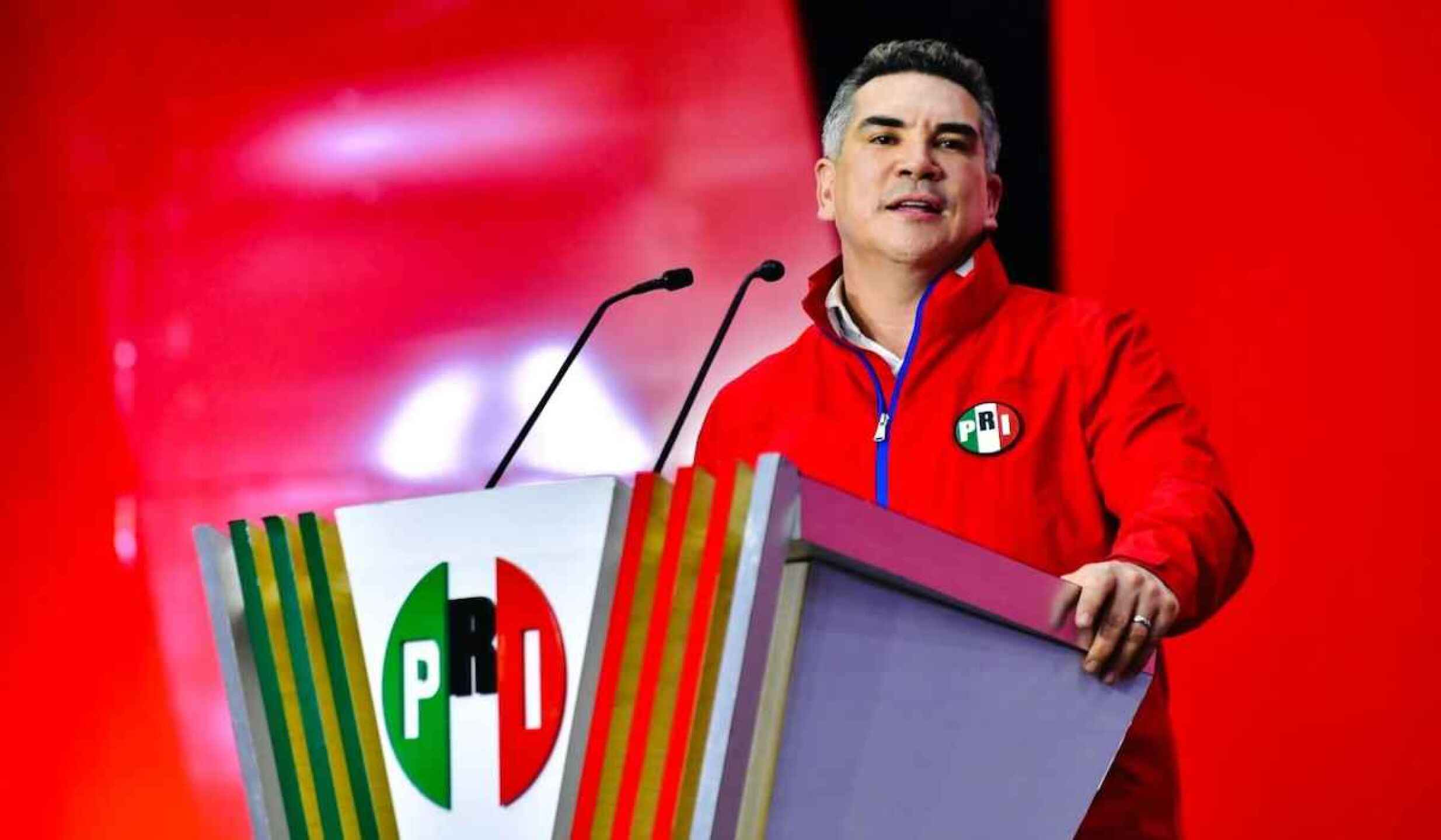 alito_moreno_reeleccion