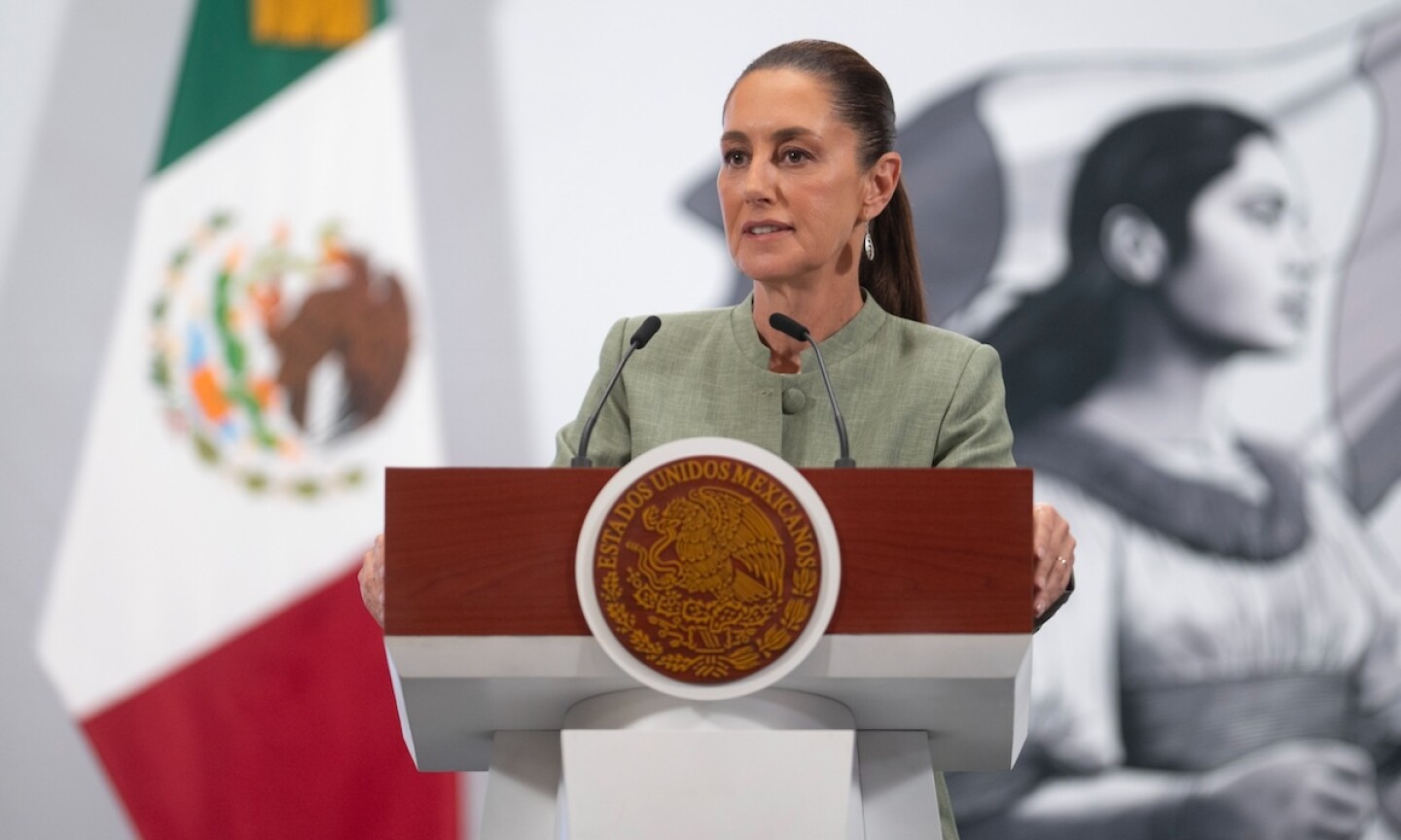 claudia_sheinbaum_ovidio_guzman.jpeg