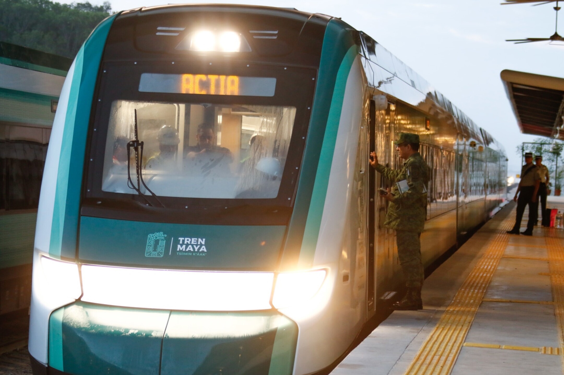 primera-etapa-tren-maya