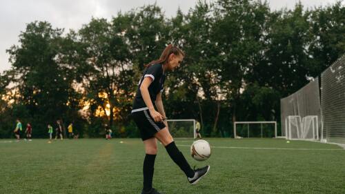 mujeres-futbol-eu