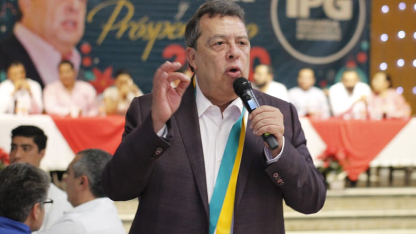 angel-aguirre-rivero-ayotzinapa-verdad-historica