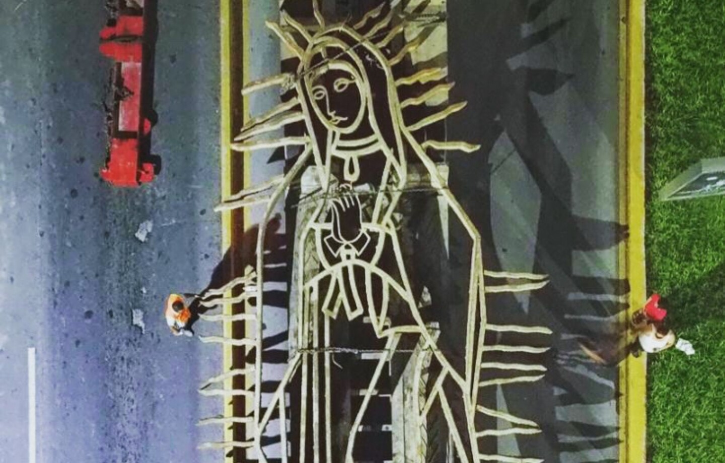ejecentral_virgen_rio_santa_catarina