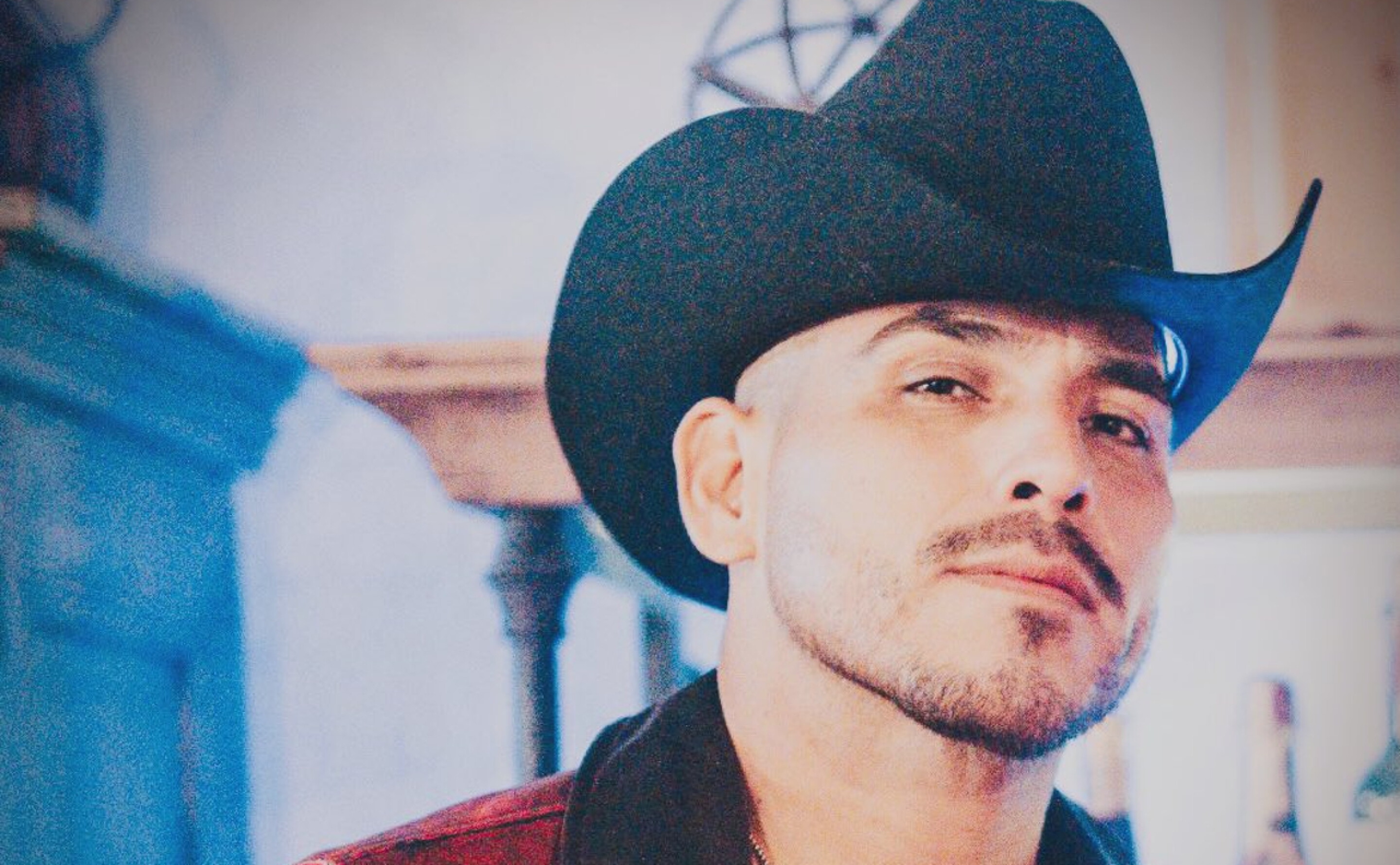 Las Mejores Canciones Que Fueron Escritas Por Espinoza Paz las-mejores-canciones-que-fueron-escritas-por-espinoza-paz