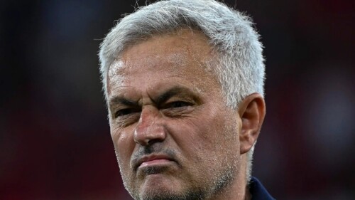 mourinho-copa-turquia-efe.jpg
