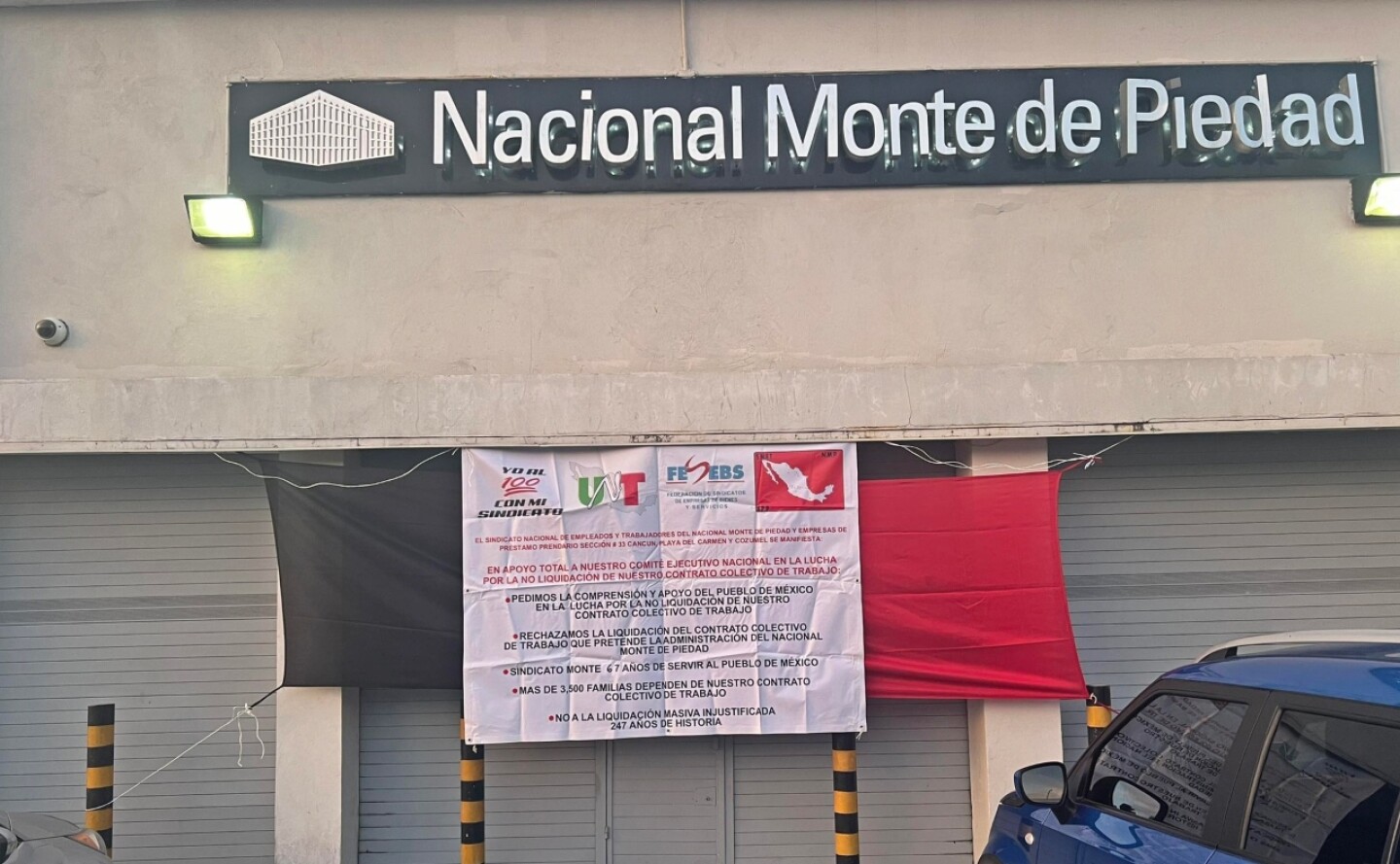 huelga-monte-de-piedad