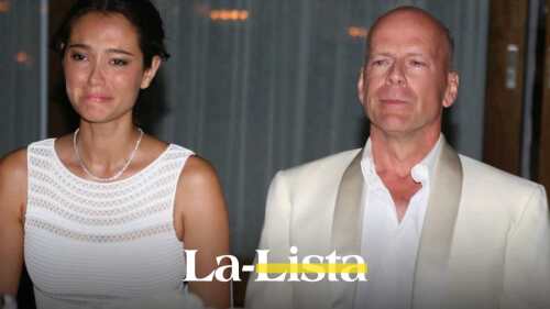 emma heming bruce willis.jpg