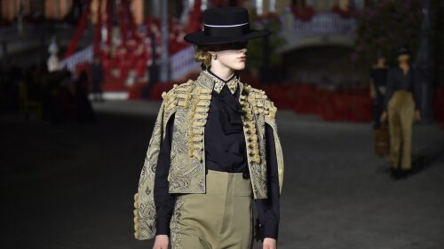 Dior