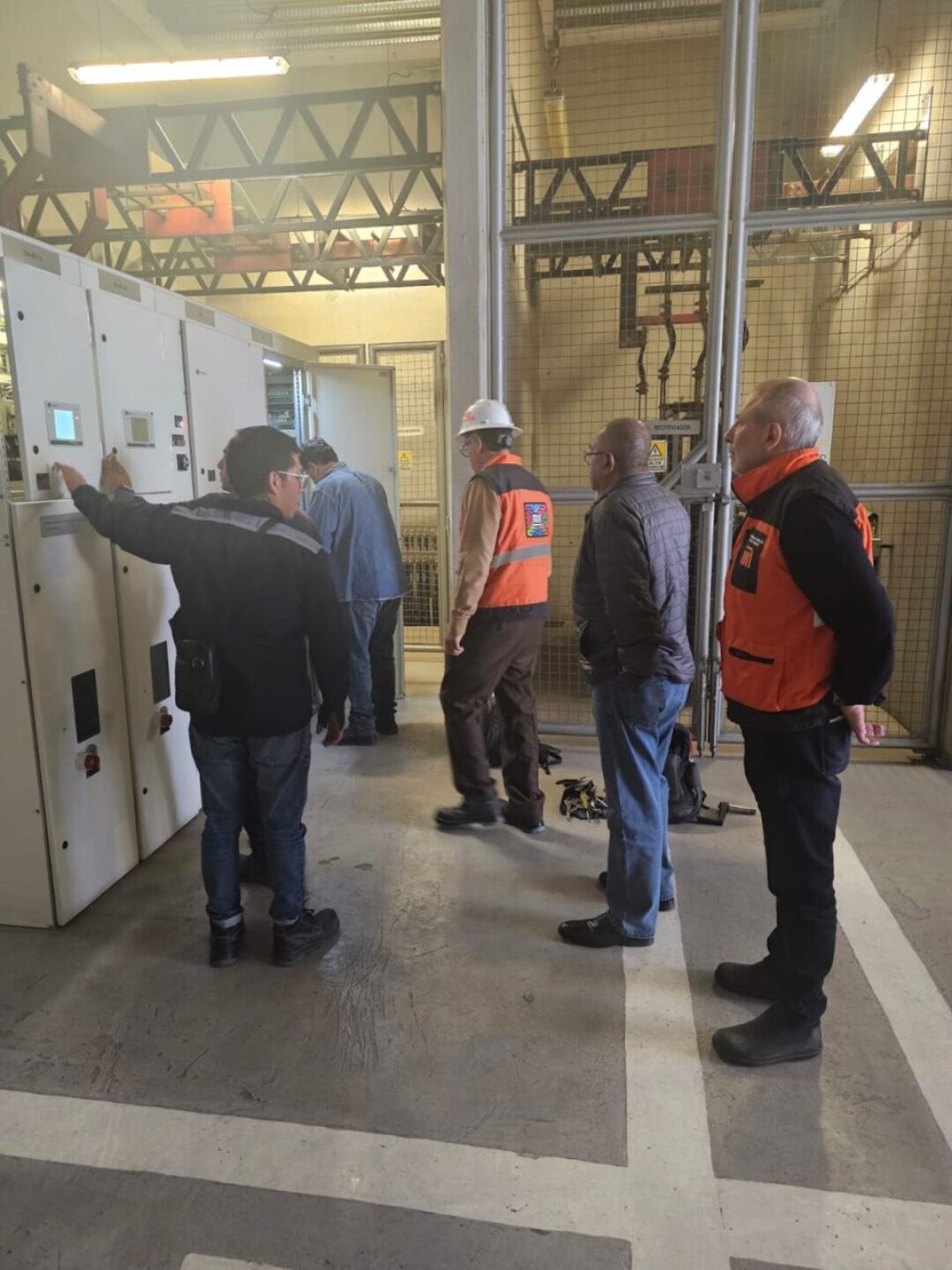 metro-linea-12-960x1280