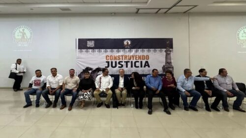 Alfonso-Ramirez-Cuella-Construyendo-Justicia.jpg