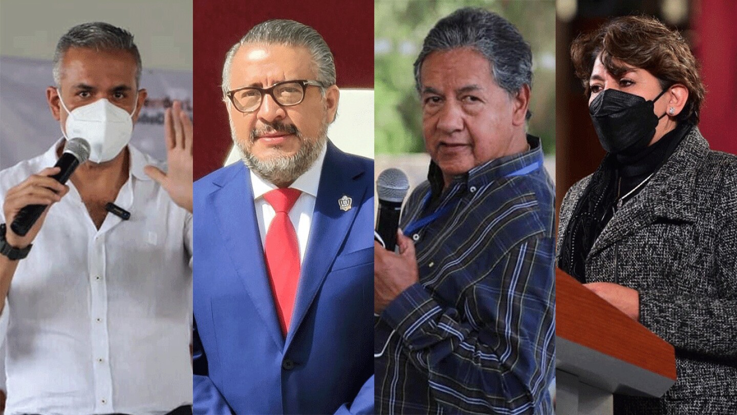 morena-candidatos-edomex-encuesta