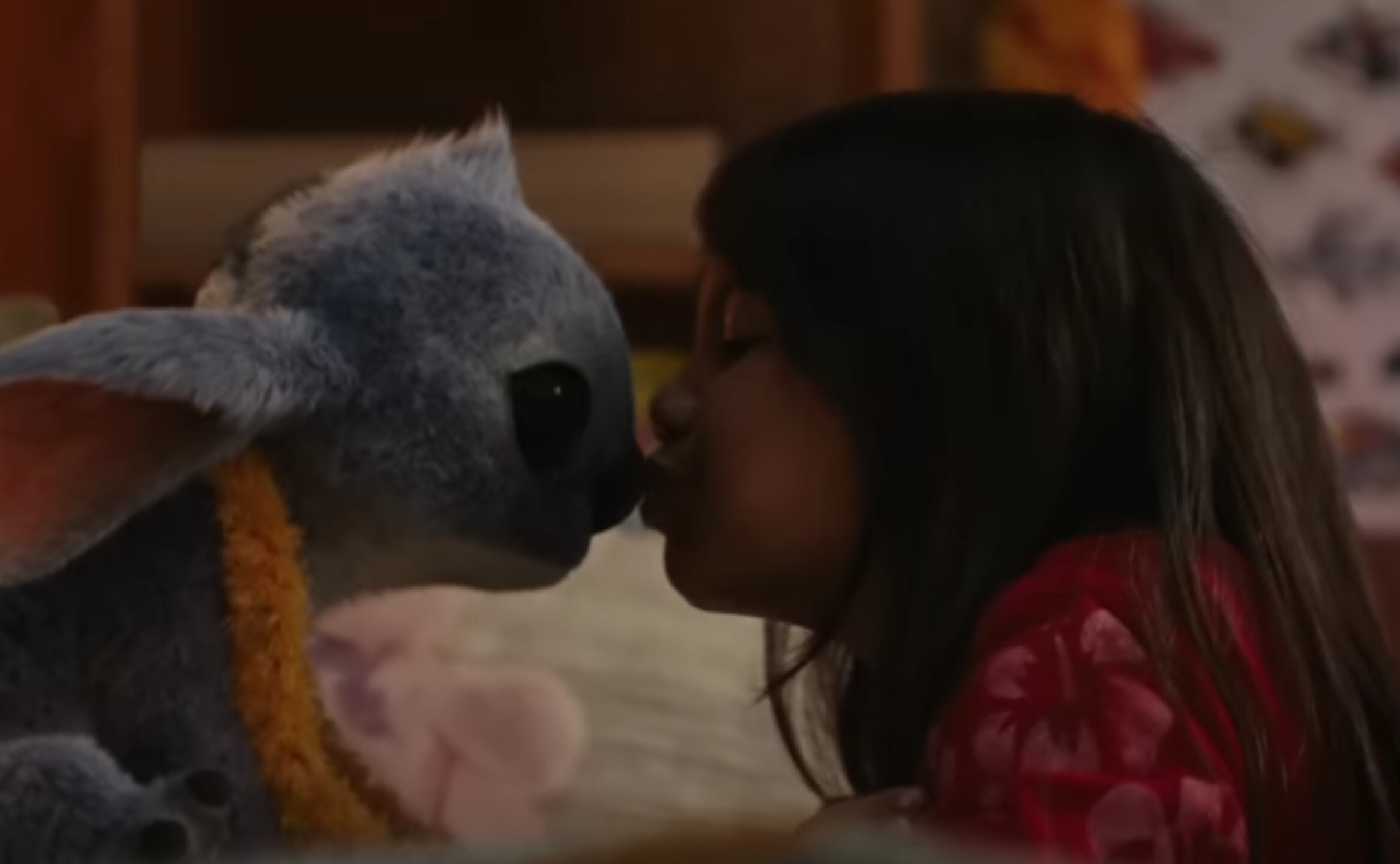 trailer-lilo-&-stitch-live-action (2).jpg