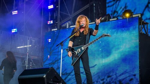 megadeth-cdmx-preventa-2024