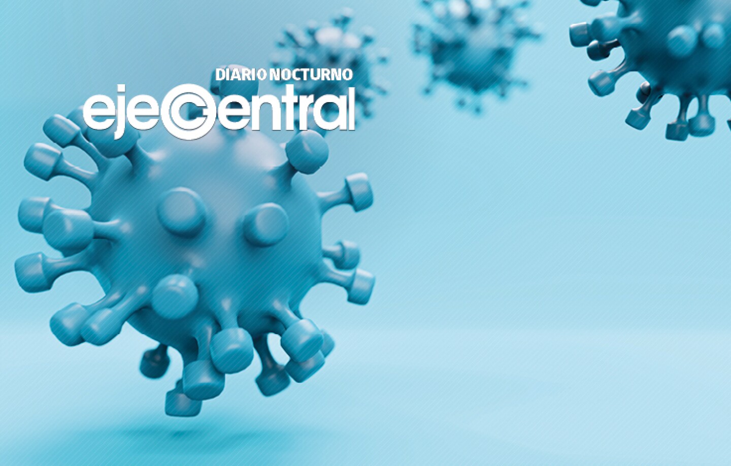 3-Promo-859-Detectan-nueva-variante-y-la-ponen-bajo-supervisión-de-la-OMS-la-BA.2.86-que-al-parecer-muta-fácilmente.-¡Aguas-Con-Covid-aumenta-posibilidad-de-riesgo-autoinmune.