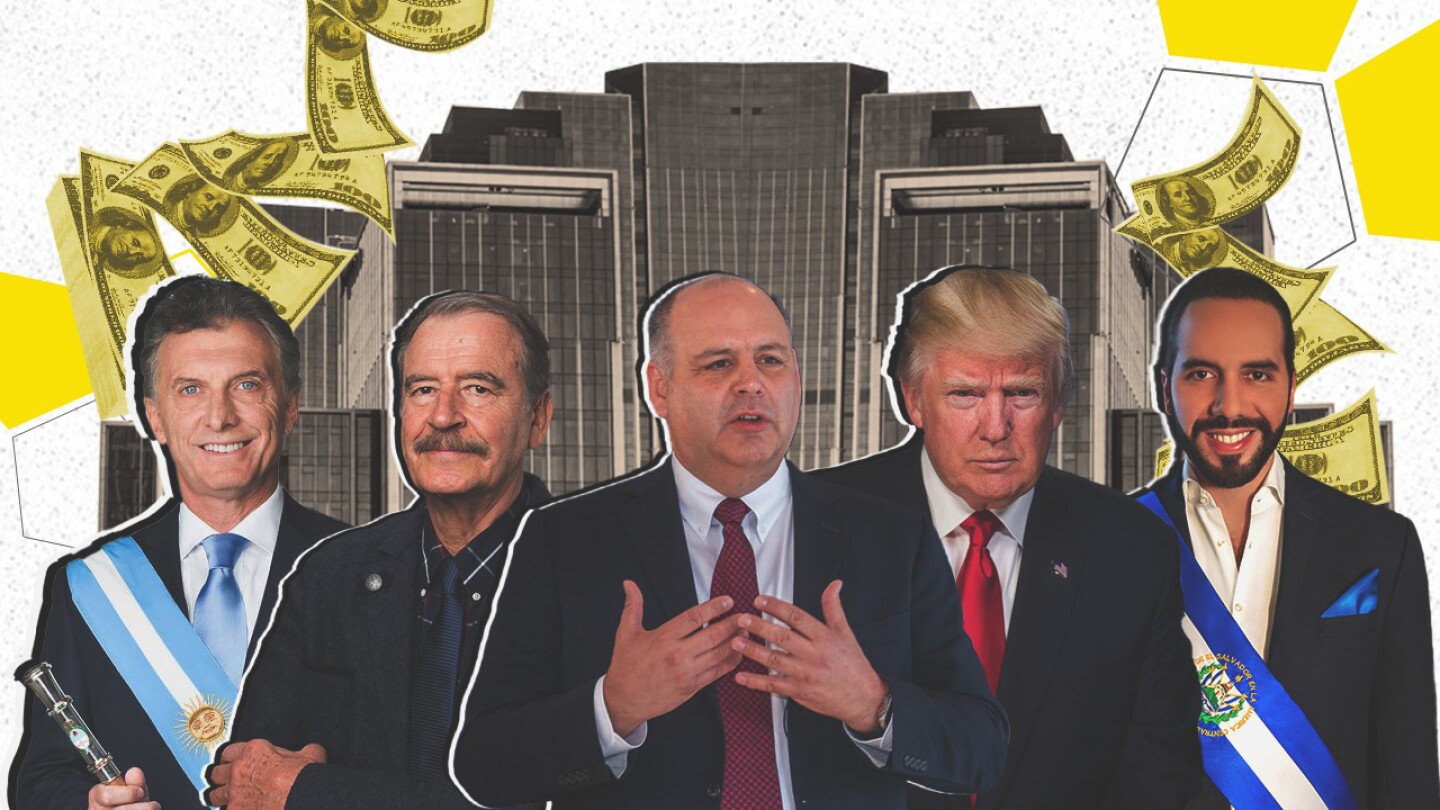 empresarios-presidentes-gobiernos-estados-unidos-latinoamerica