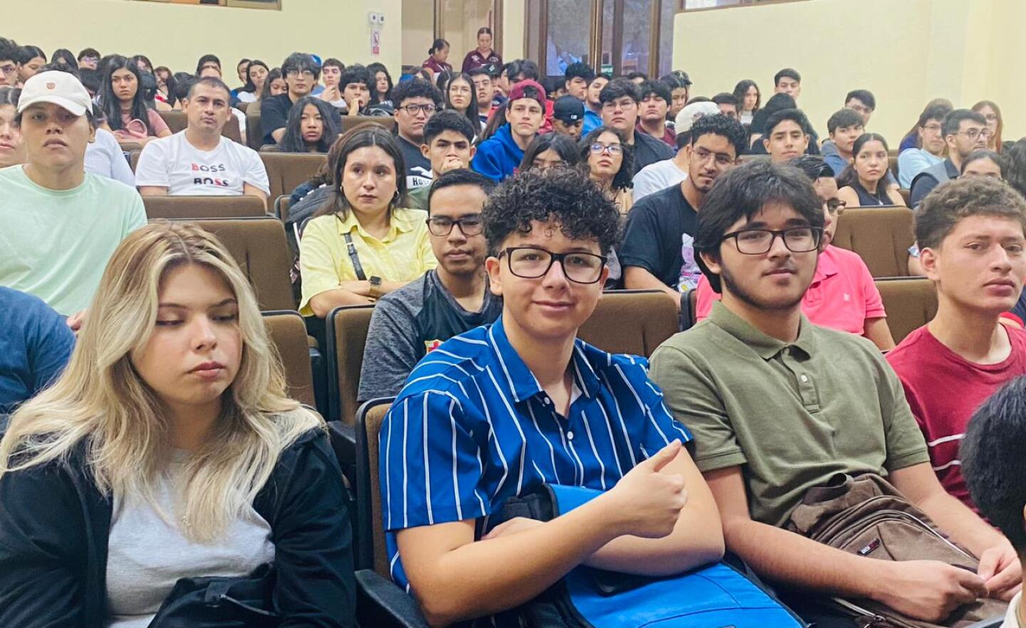 resultados-universidad-publica-sonora-2024