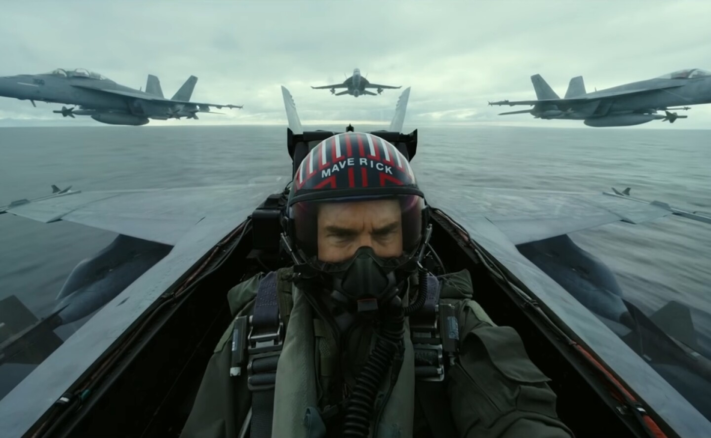 top_gun-maverick_avengers_infinity_war