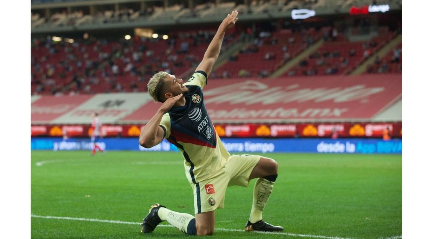 Diseño sin título - 2021-03-14T212850.360