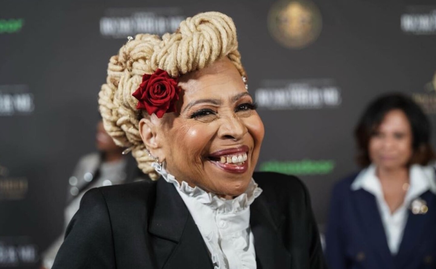 denise_dowse_actriz_beverly_hills_90210