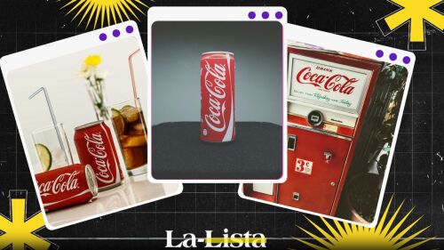 Copia de Portadas para Editores