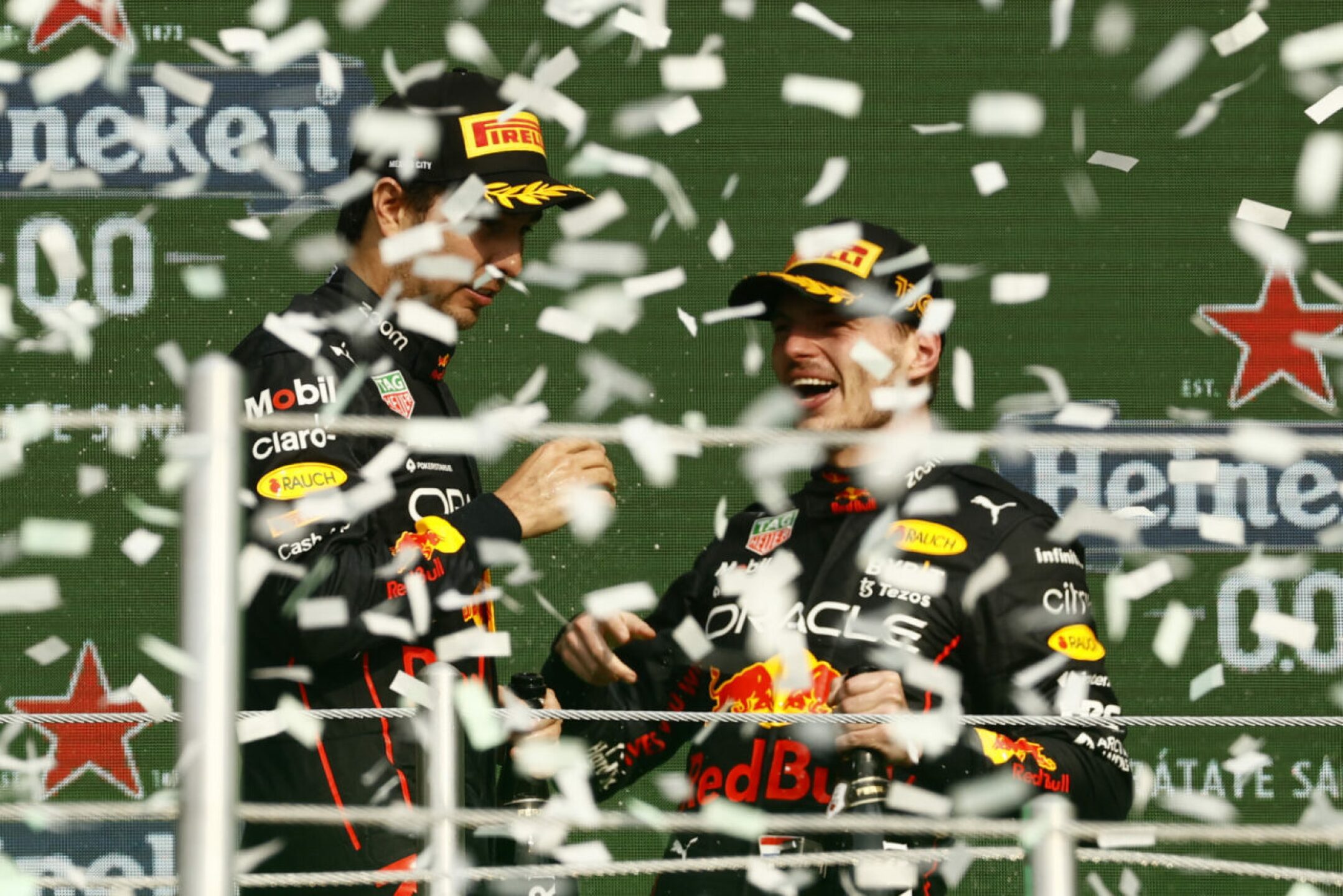 max-verstappen-mexico-1280x854