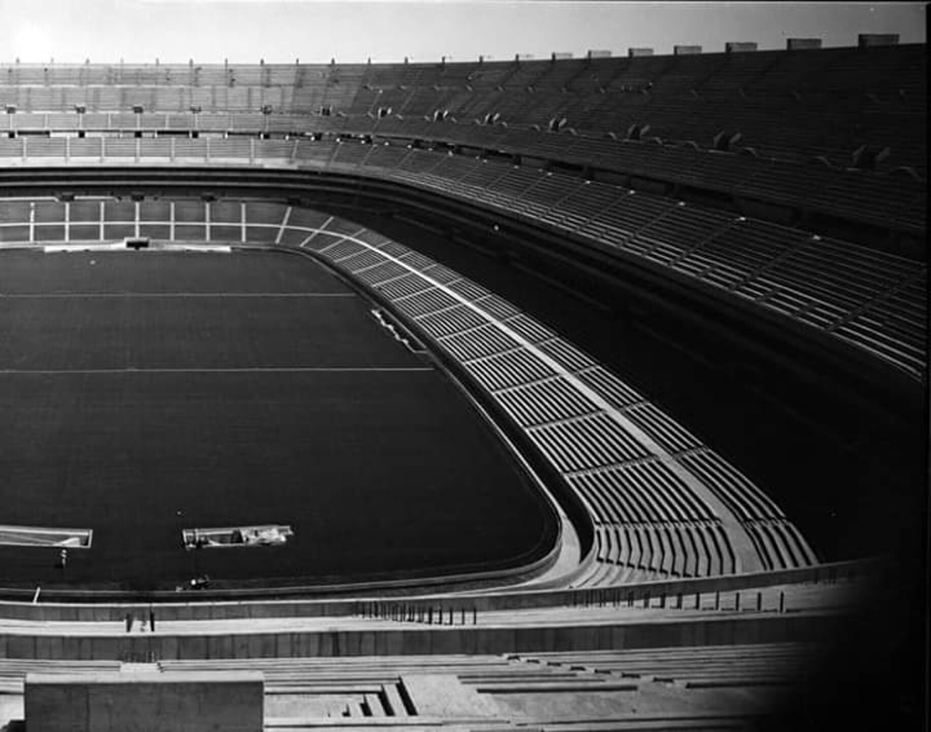 historia-estadio-azteca