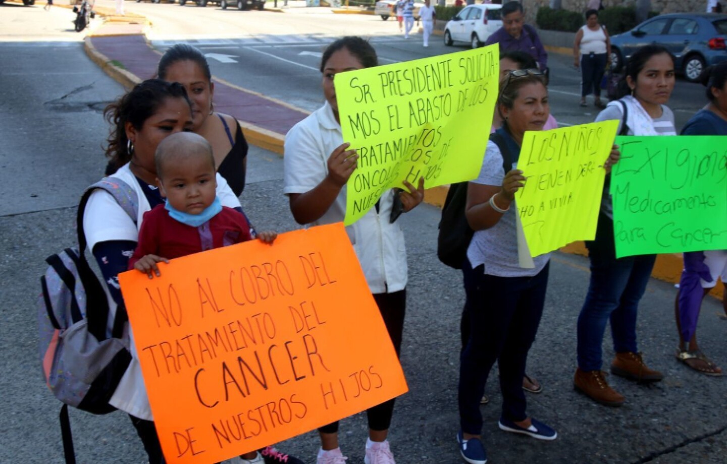 ejecentral_niños_con_cancer