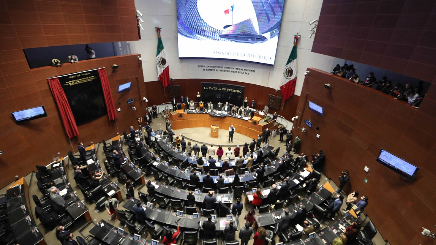 senado-plan-b-reforma-electoral-comisiones