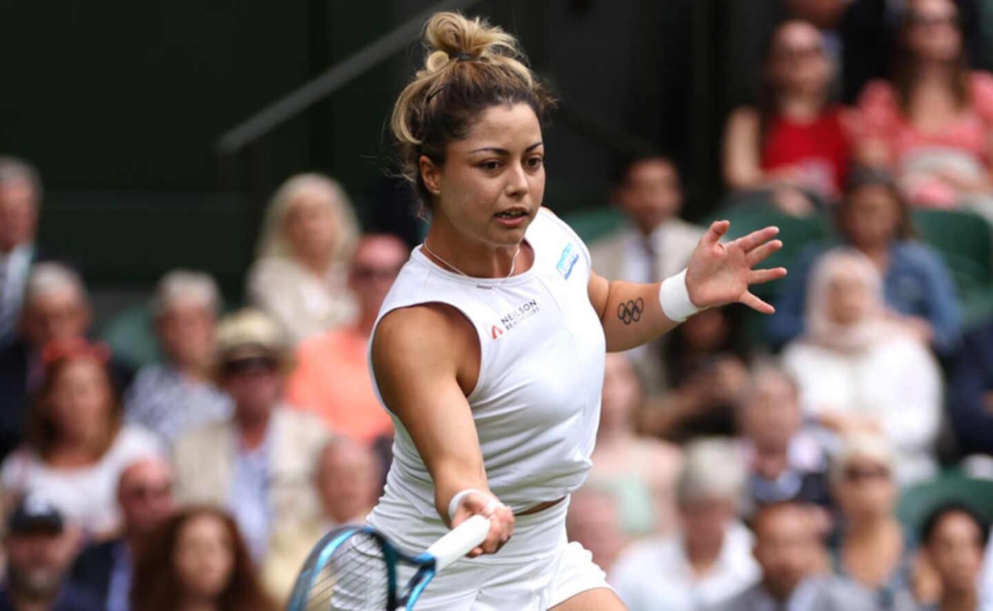 renata_zarazua_mexicana_wimbledon_1