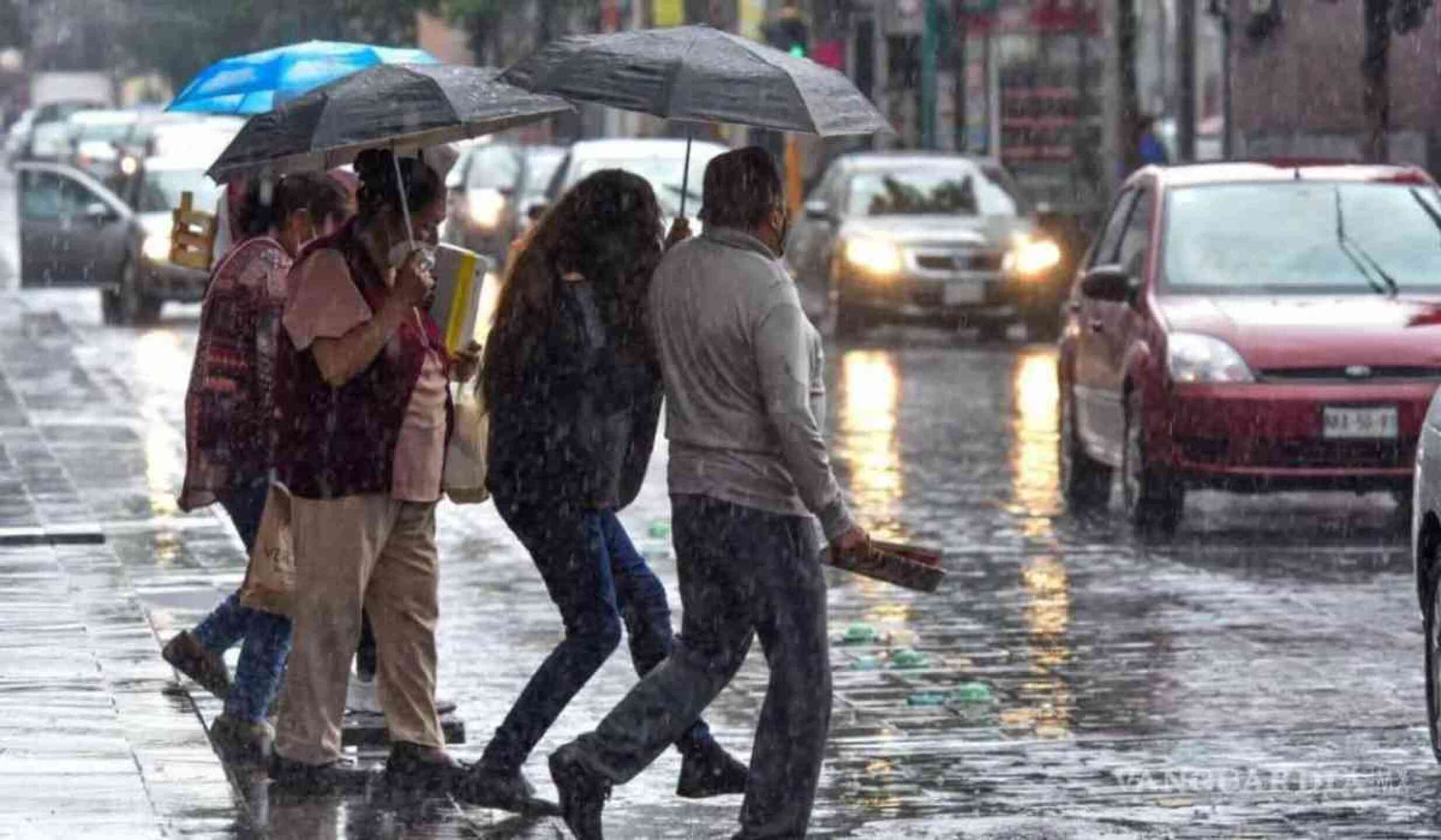 cielo-nublado-lluvia-cdmx.jpg