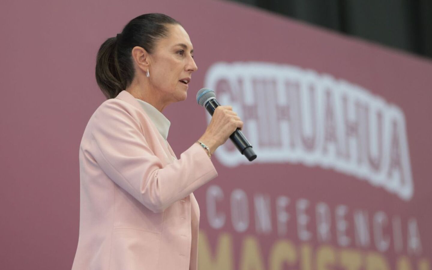 sheinbaum_no_renuncia