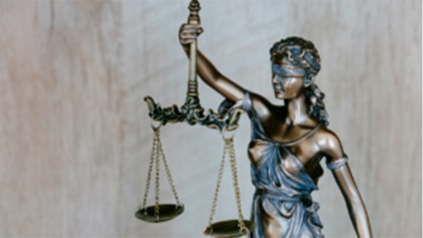 estafa-maestra-corrupcion-juez-justicia