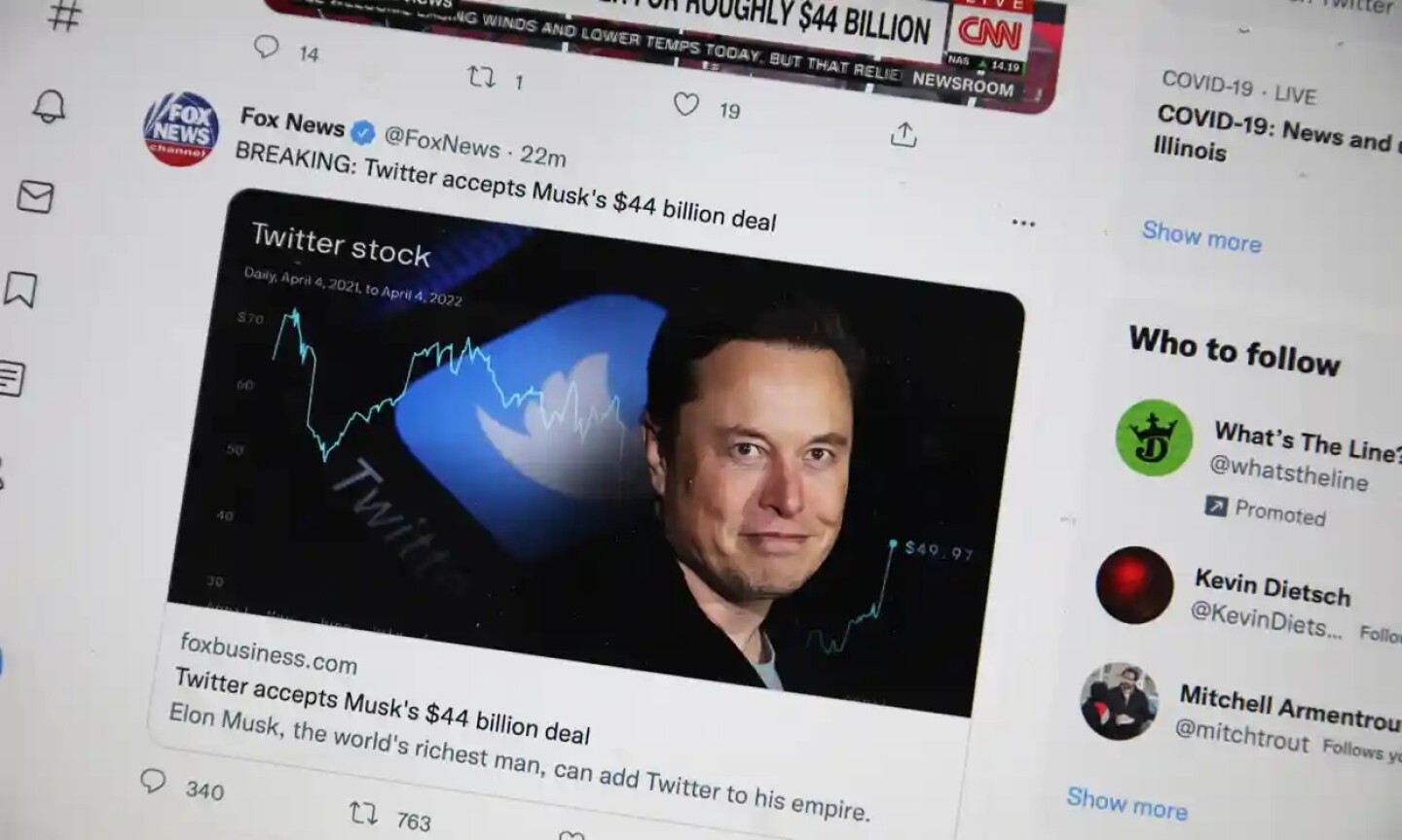 elon-musk-teitter