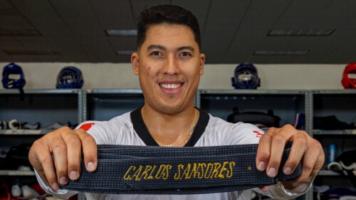 quien-es-carlos-sensores