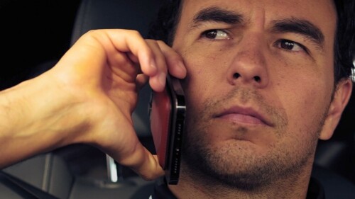 donde-puedo-ver-la-serie-de-checo-perez