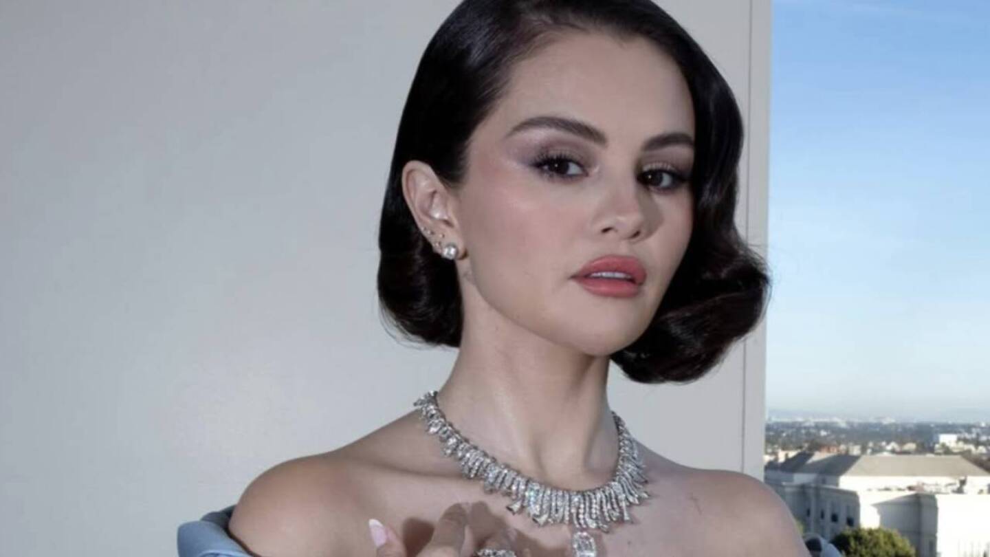 selena-gomez