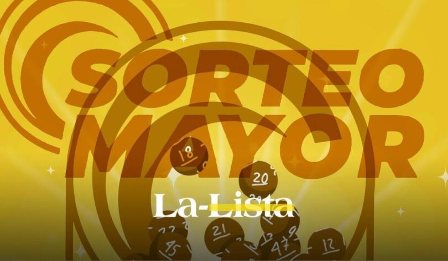 Lista de resultados Sorteo Mayor 3973.jpg