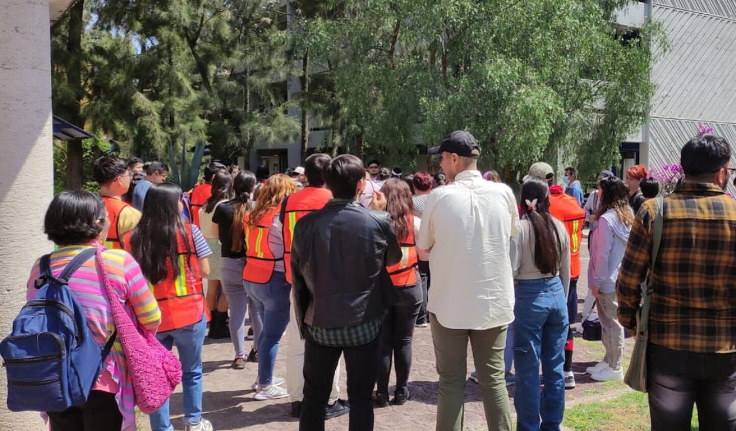 simulacro-nacional-2024-se-activara-la-alerta-sismica-en-varios-estados-de-mexico