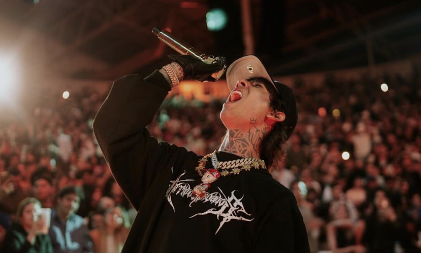 natanatanael-cano-tlaxcala-precios-boletos