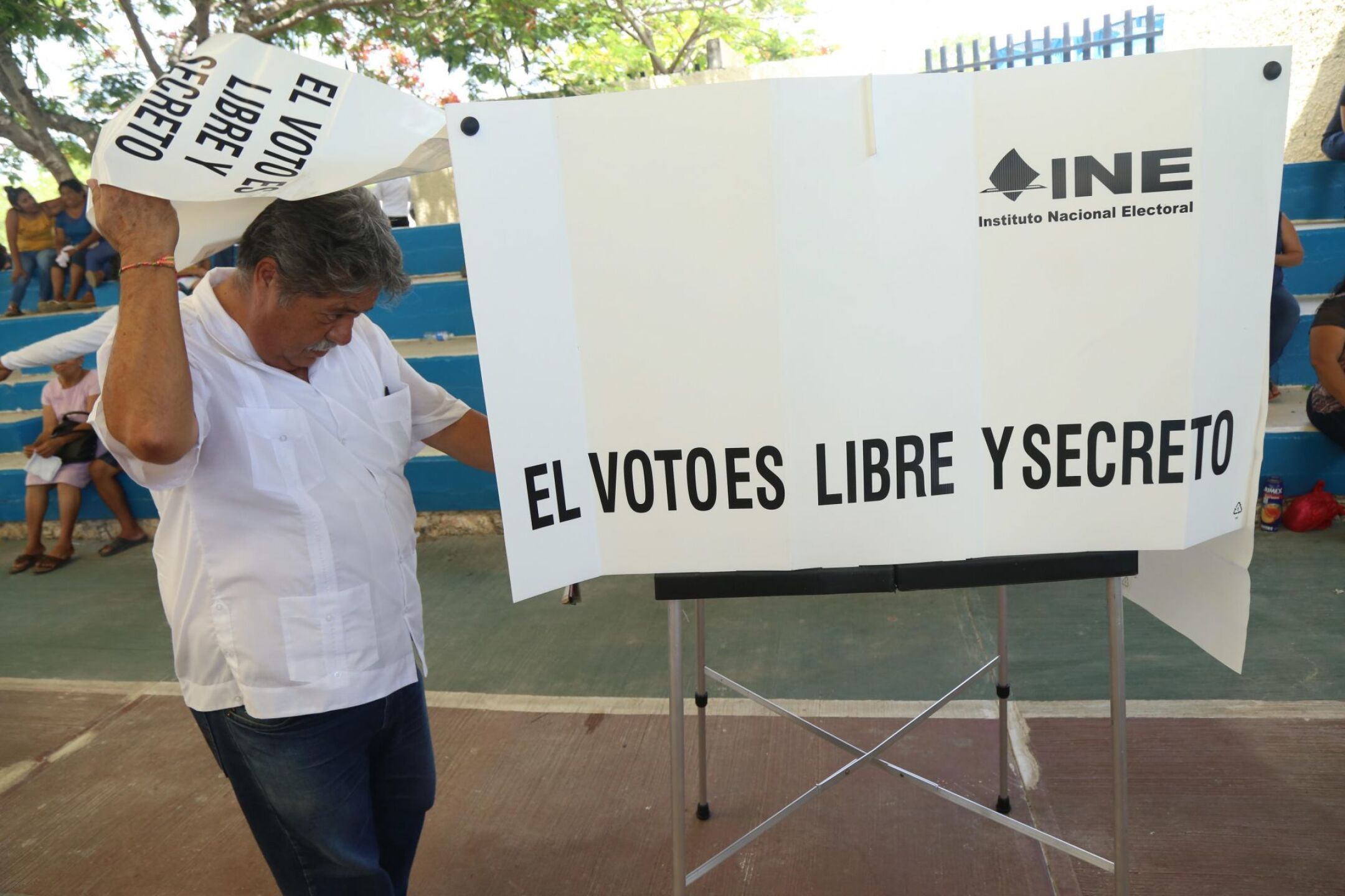659769_Campeche-Casillas-Llenas-2_web