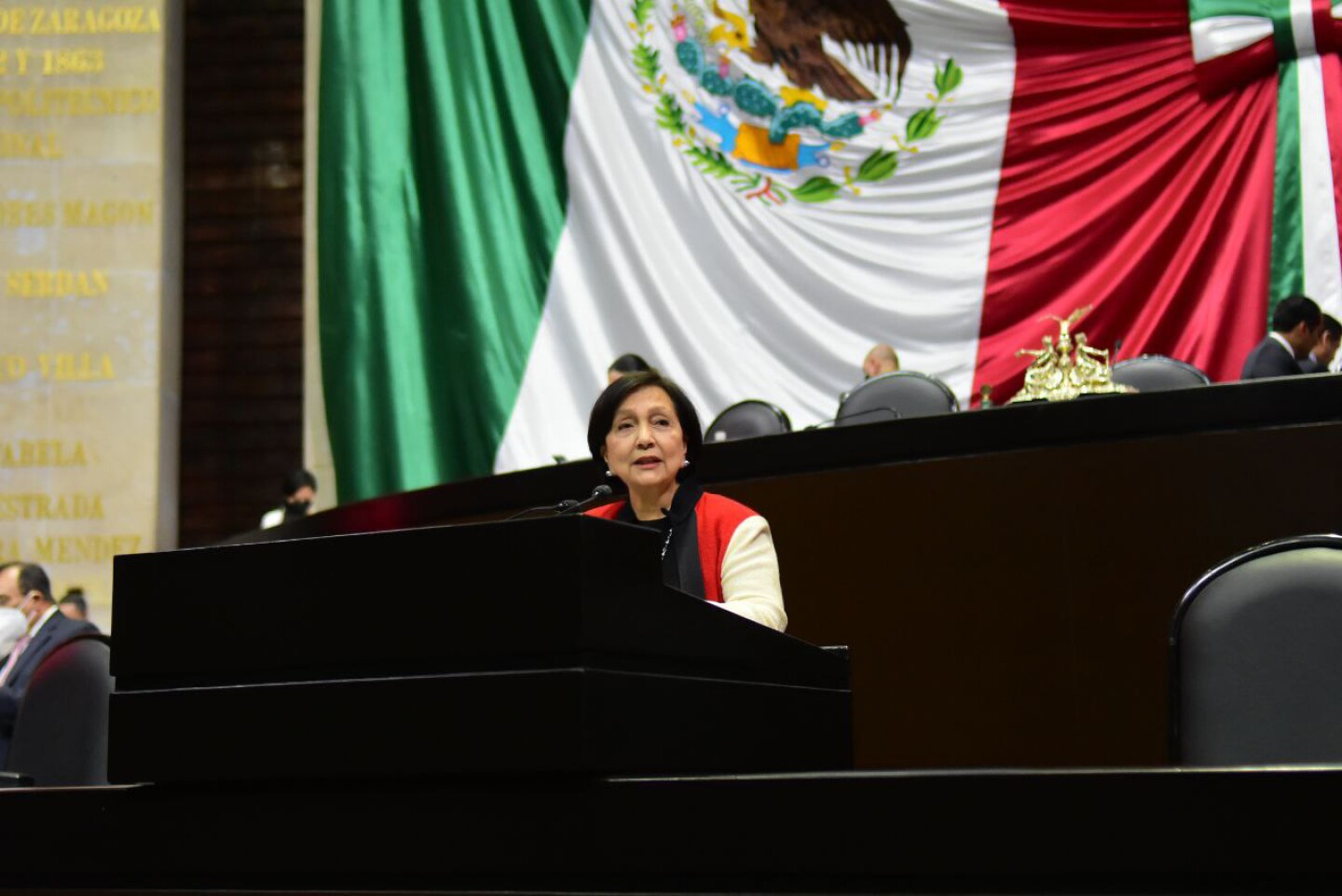 Zacatecas violencia