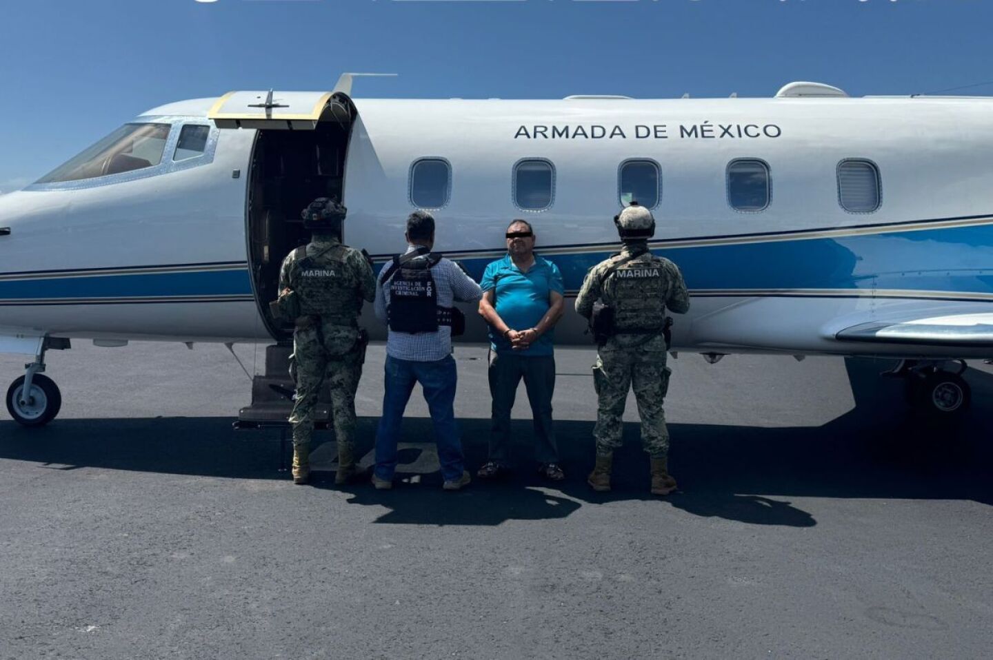golpe-al-cjng-capturan-a-el-chalaman-familiar-de-el-mencho-y-operador-del-cartel-es-requerido-por-eu