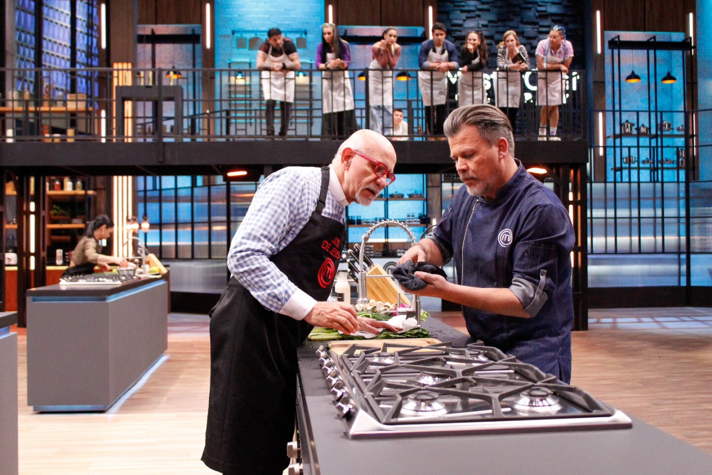 eliminado-masterchef-celebrity-ayer-11-de-junio