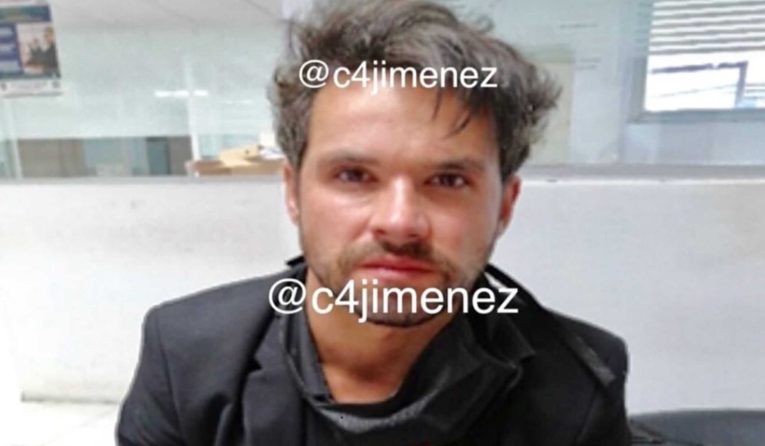 WhatsApp Image 2025-10-29 at 5.54.59 PM.jpeg