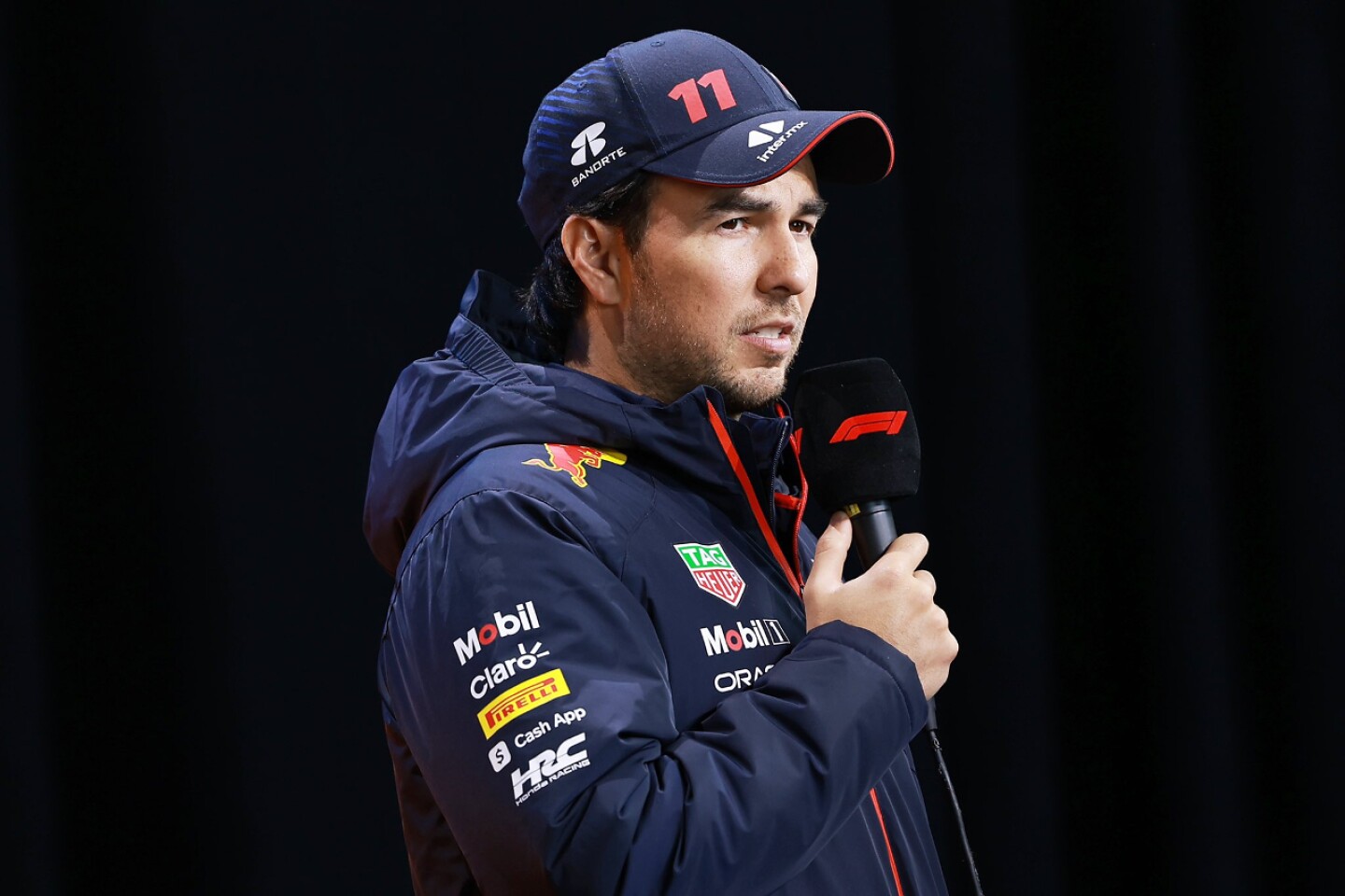 checo-perez-episodio-drive-to-survive